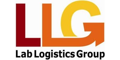 LLG logo