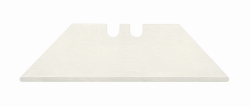 Trapezoid Ceramic Blades CERA-Safeline®