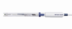 pH combination electrodes InLab® Versatile