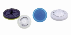 Syringe filter CHROMAFIL®, Glass-fibre (GF)