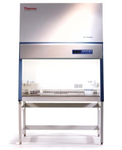 MSC-Advantage Class II Biosafety Cabinets