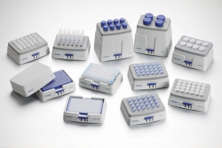 Exchangeable blocks Eppendorf SmartBlocks™ and accessories for Eppendorf  ThermoMixer™ C and ThermoStat C | Thermoshakers | Shakers and mixers |  Stirring, Shaking, Mixing | Labnet