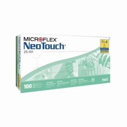 Disposable Gloves NeoTouch®, Neoprene